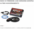/products/kess-v2-master-2-23-firmware-4-036/