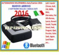 /products/auto-diagnosi-wow-multimarca-2016-bluetoot-italiano-banca-dati/