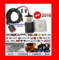 /products/autodiagnosi-multimarca-universale-obd-professionale-auto-camion/
