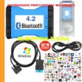 /products/diagnosi-auto-cdp-2016-multimarca-professionale-bluetooth-spedizione-dhl/