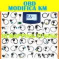 /products/programmatore-km-chilometri-odometro-quadro-si-programma-da-presa-obd-auto-moto/